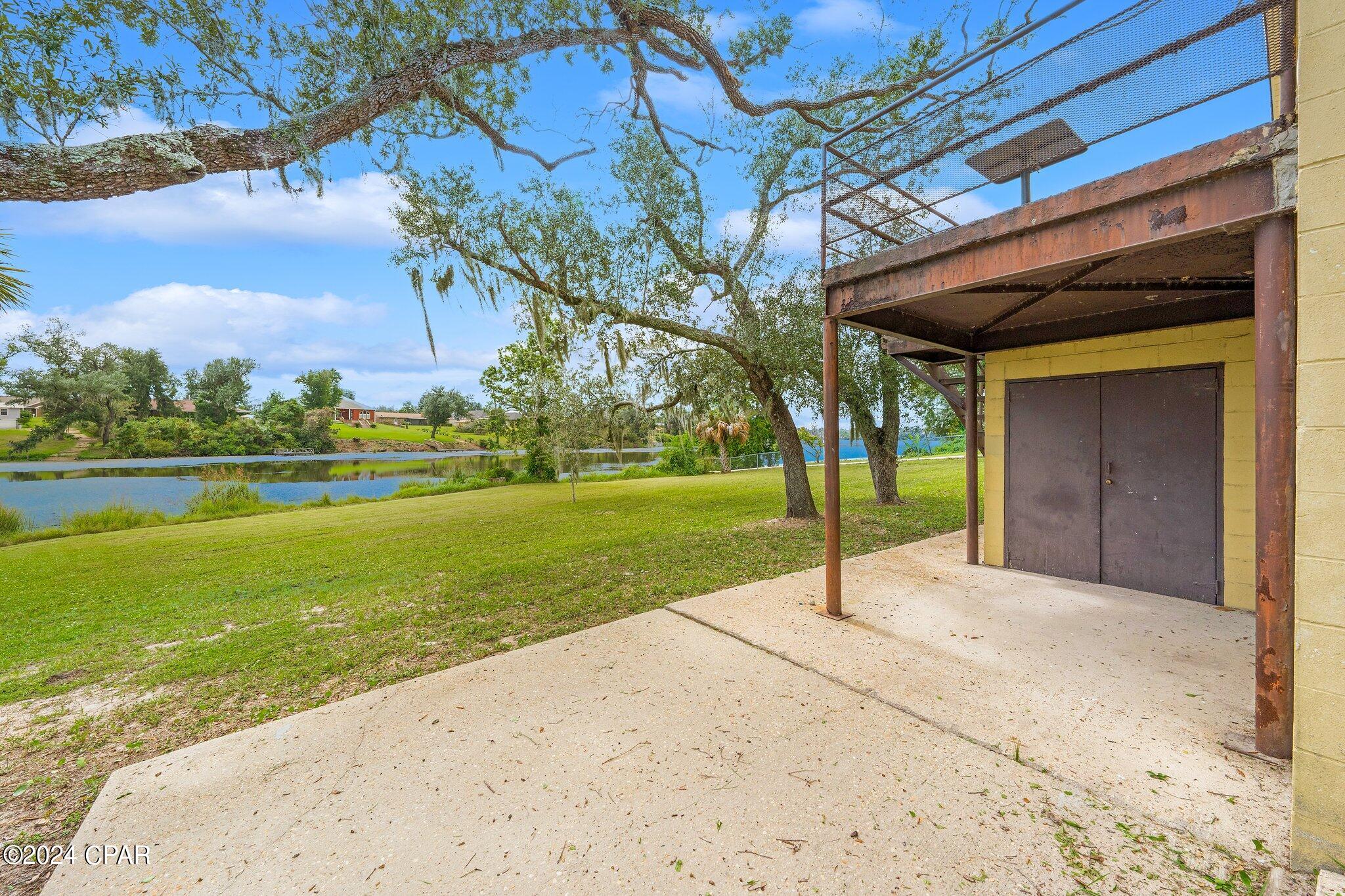 William L. Wilson Plat - Commercial Sale