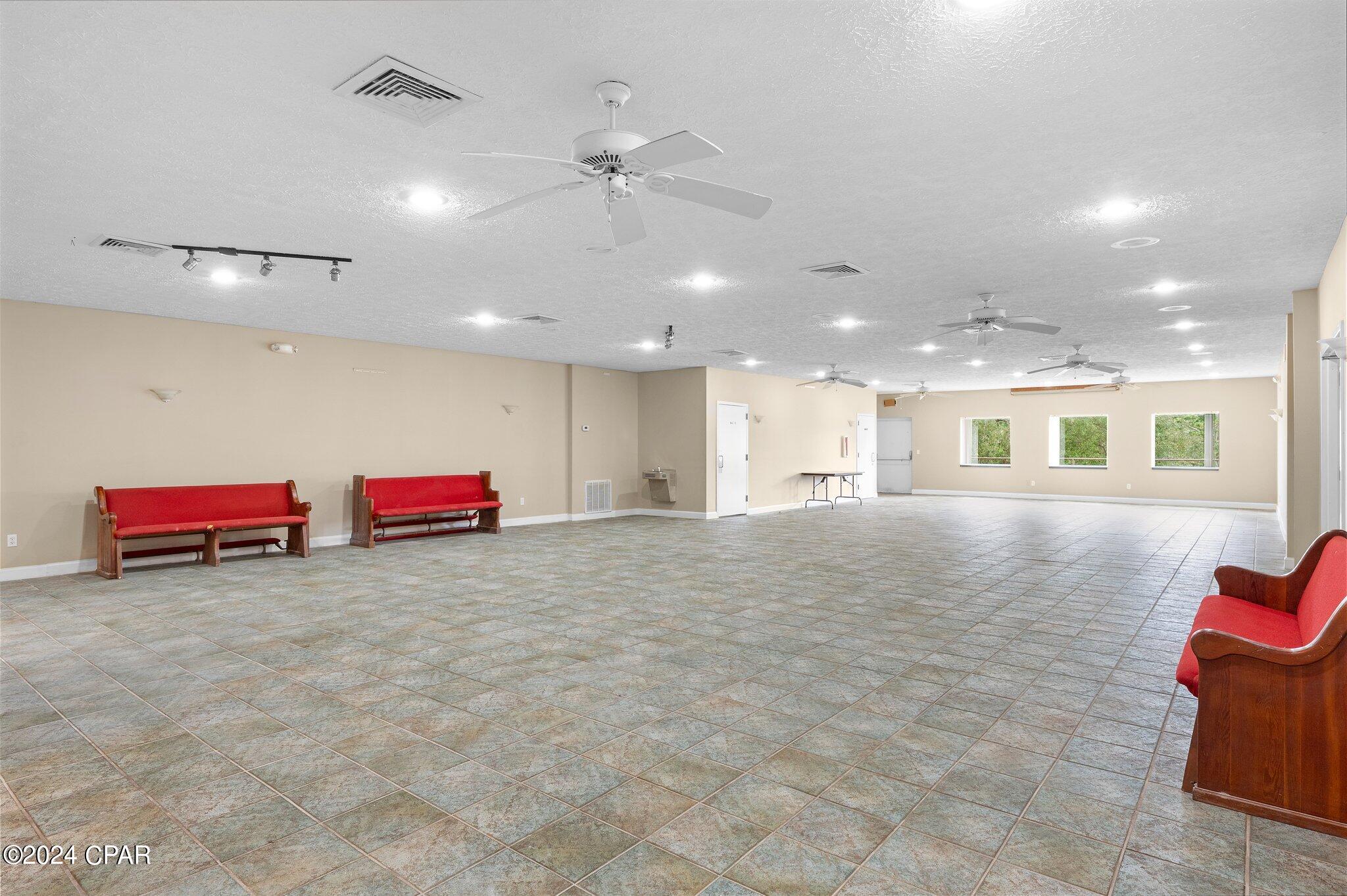William L. Wilson Plat - Commercial Sale