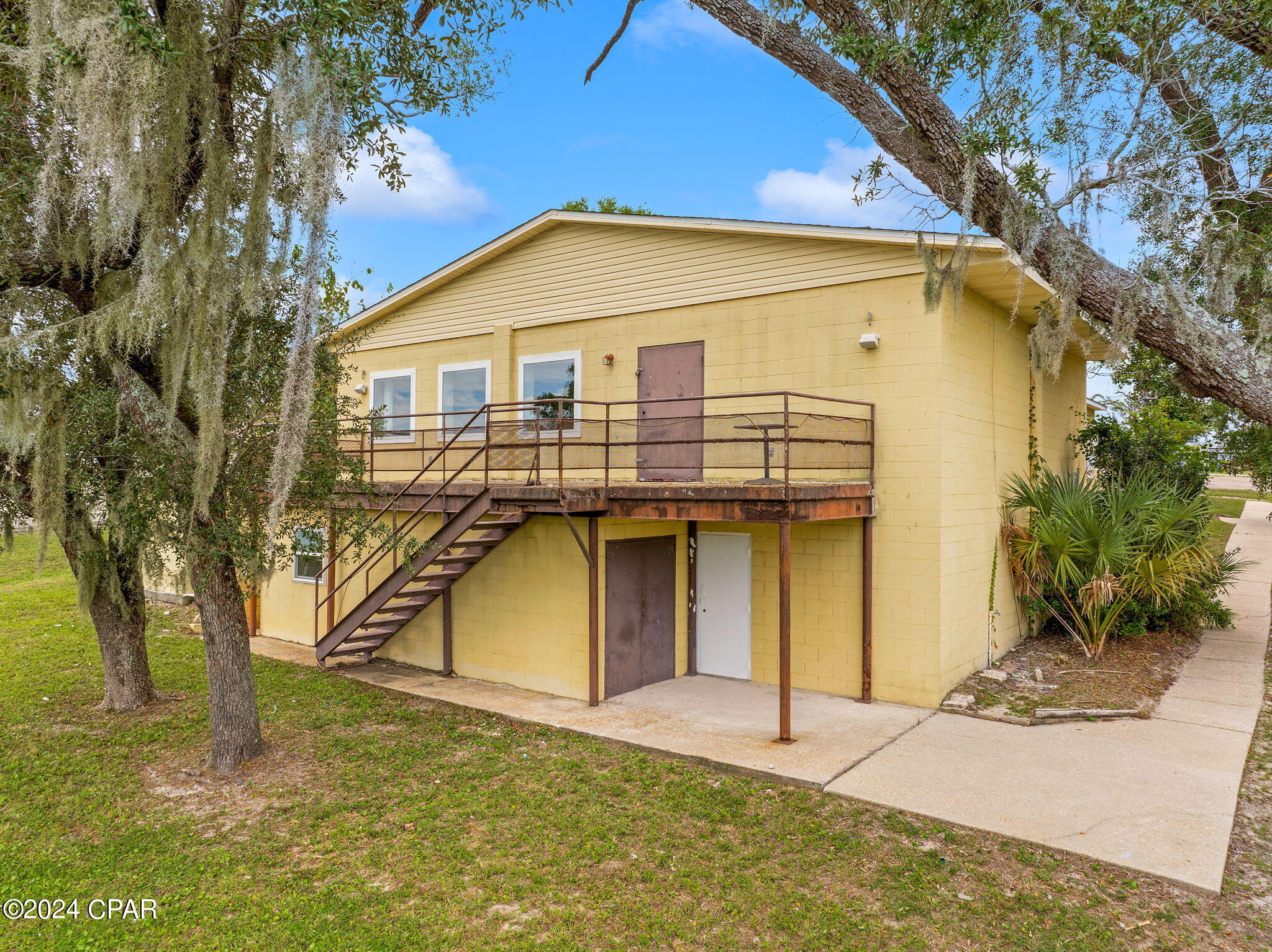 William L. Wilson Plat - Commercial Sale