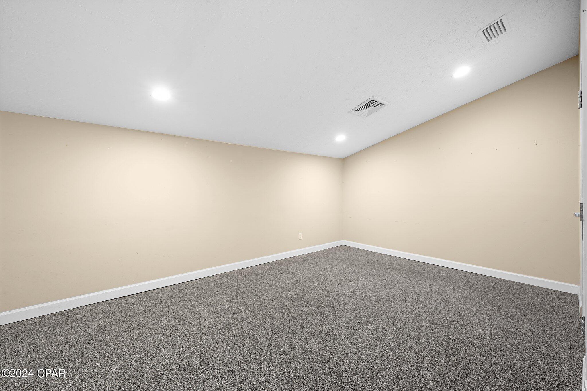 William L. Wilson Plat - Commercial Sale