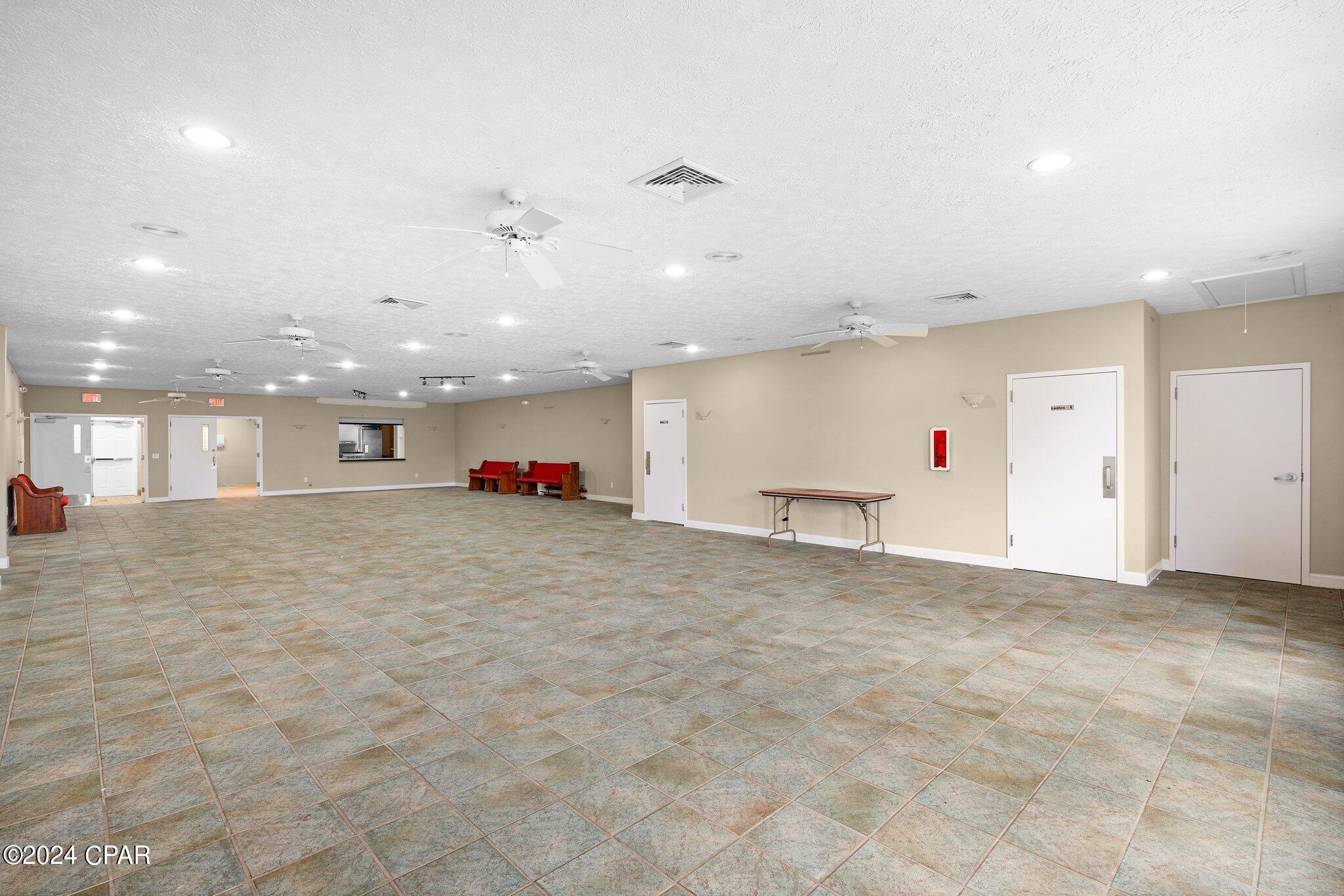 William L. Wilson Plat - Commercial Sale