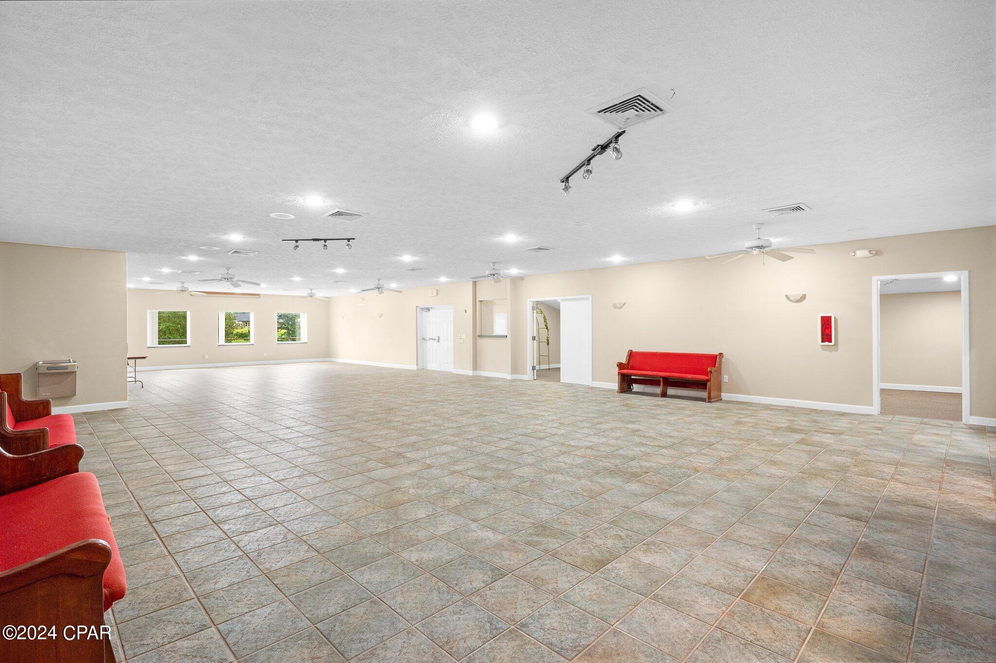 William L. Wilson Plat - Commercial Sale