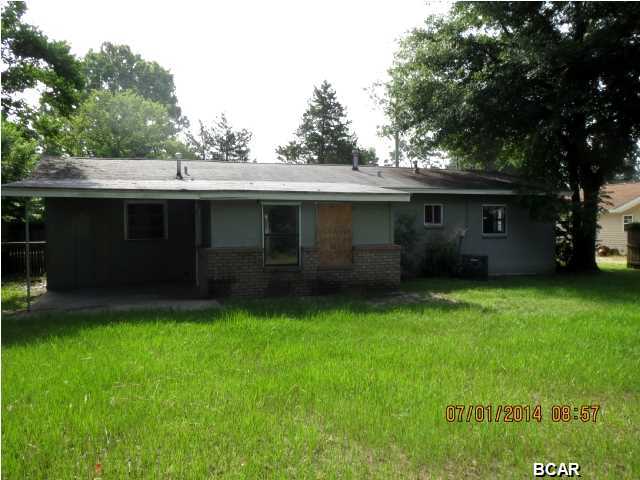 Lannie Rowe Lake Estates U-2 - Residential
