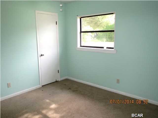 Lannie Rowe Lake Estates U-2 - Residential