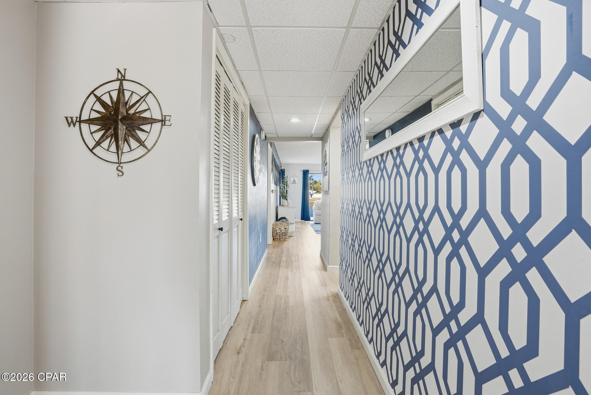 Edgewater Golf Villas II-B - Residential