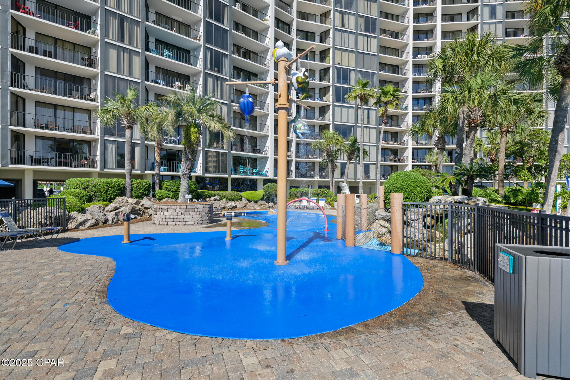 Edgewater Golf Villas II-B - Residential