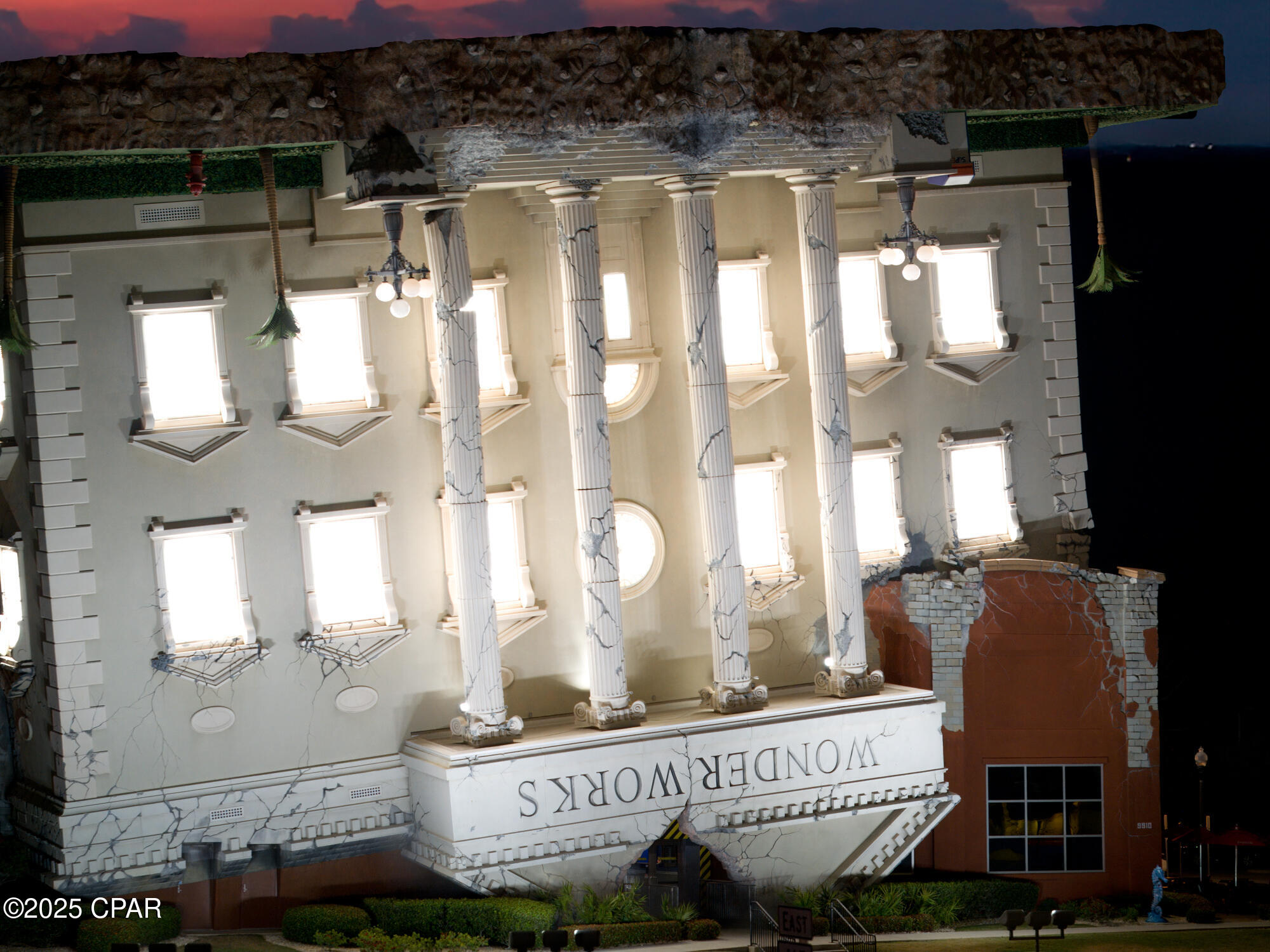 Edgewater Golf Villas II-B - Residential