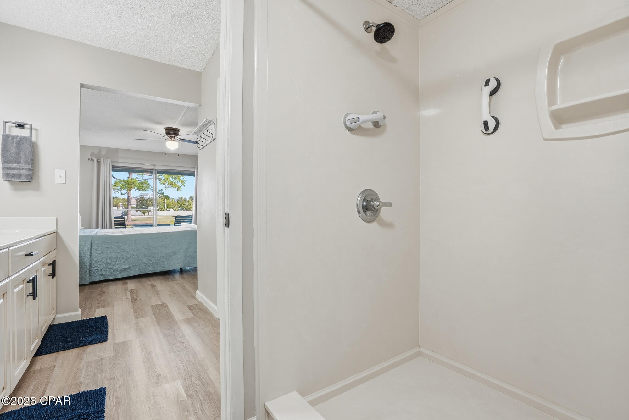 Edgewater Golf Villas II-B - Residential