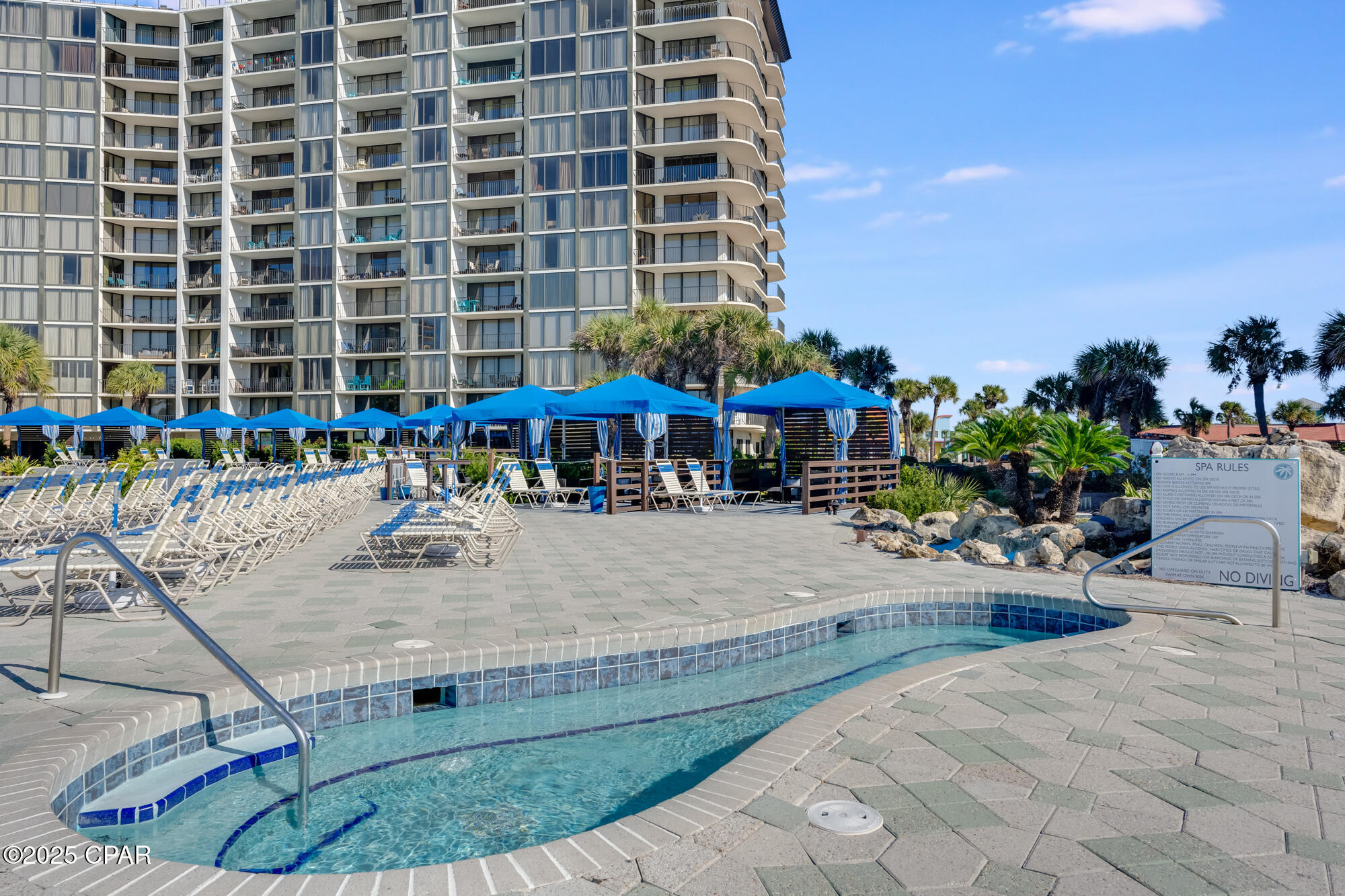 Edgewater Golf Villas II-B - Residential