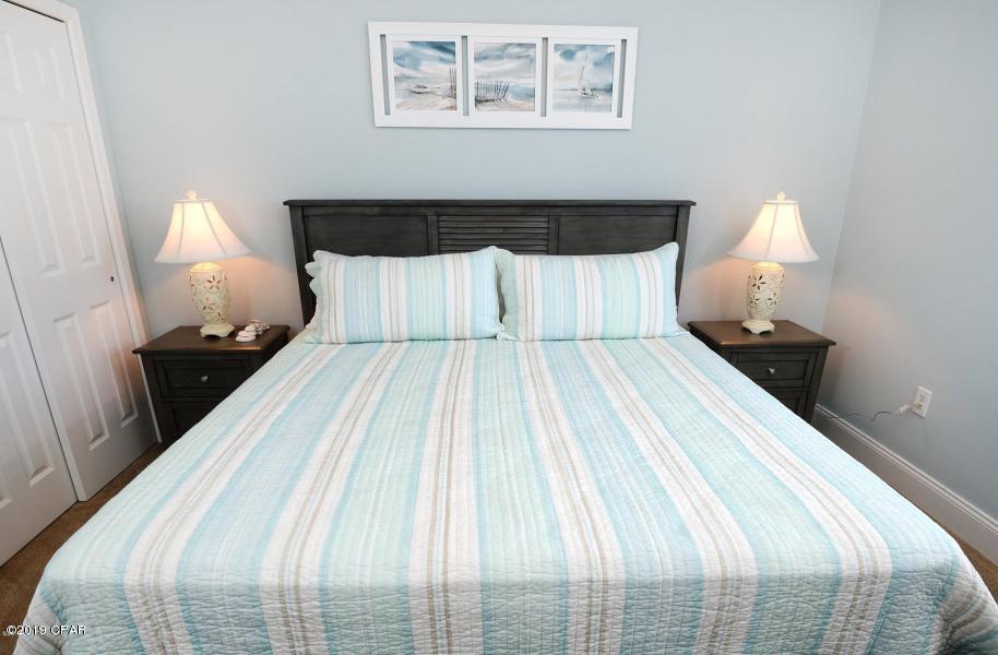 Laketown Wharf Phase II - Residential