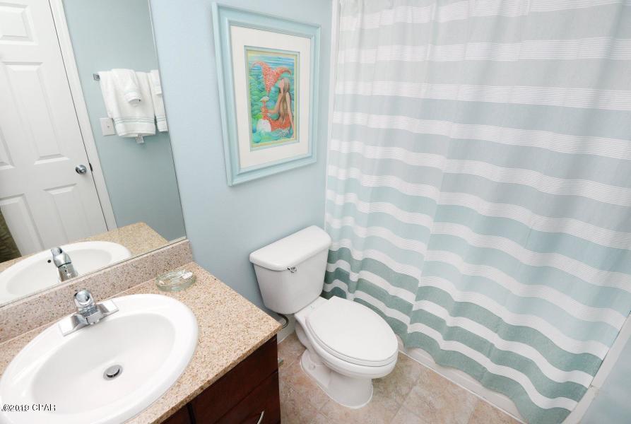 Laketown Wharf Phase II - Residential