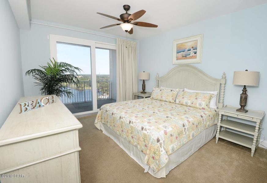 Laketown Wharf Phase II - Residential