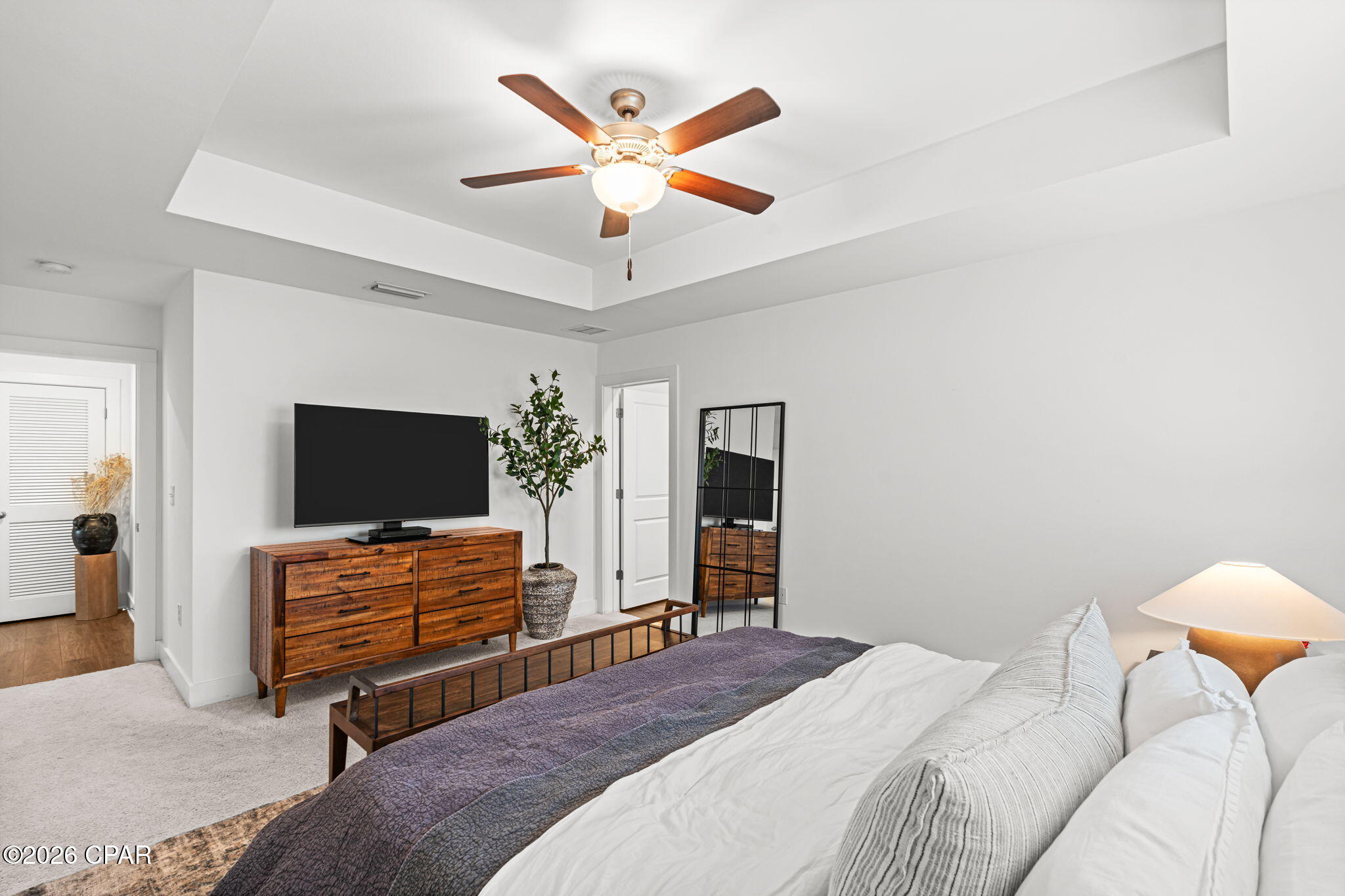Park Place Phase 1 - Residential