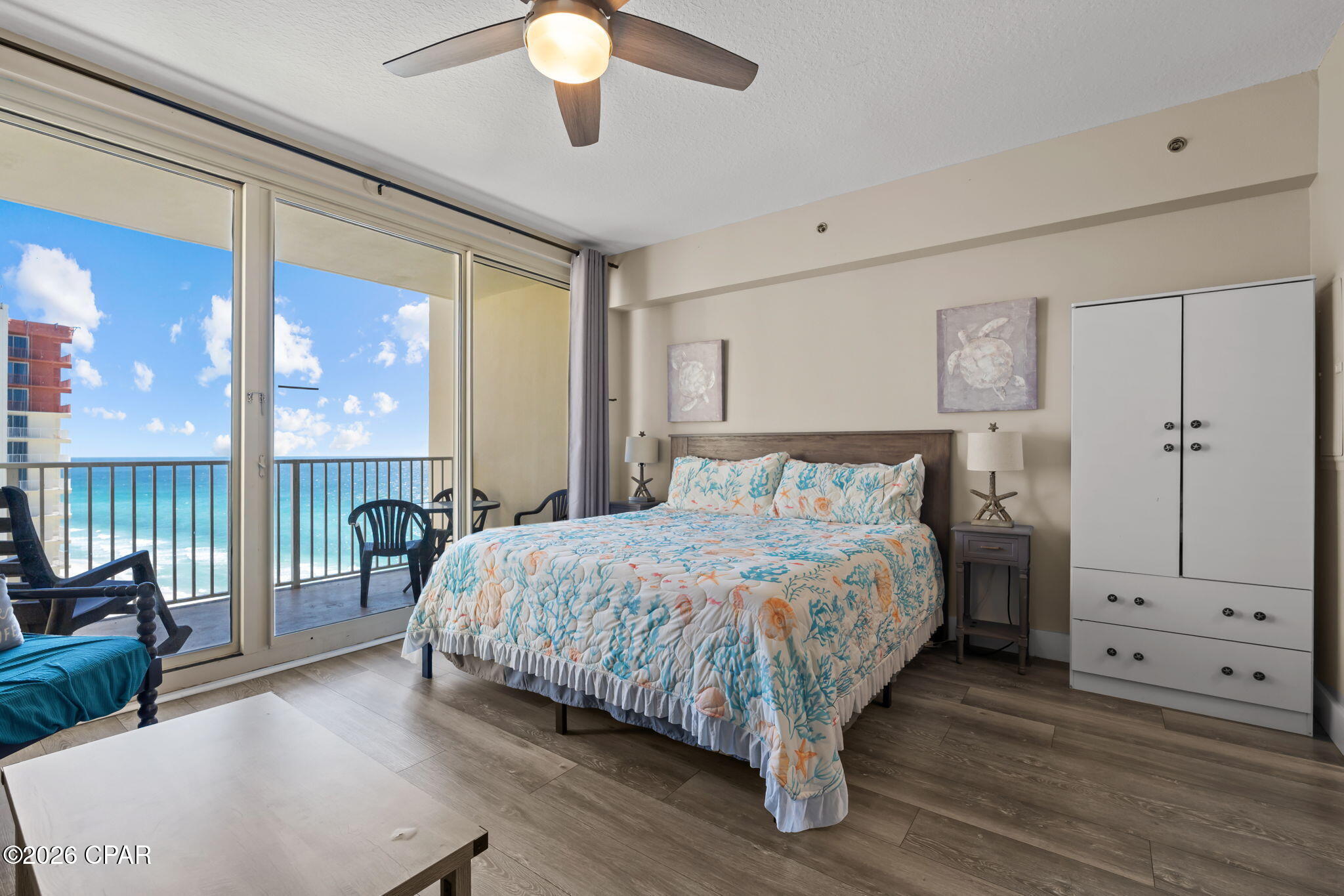 Shores Of Panama - Residential