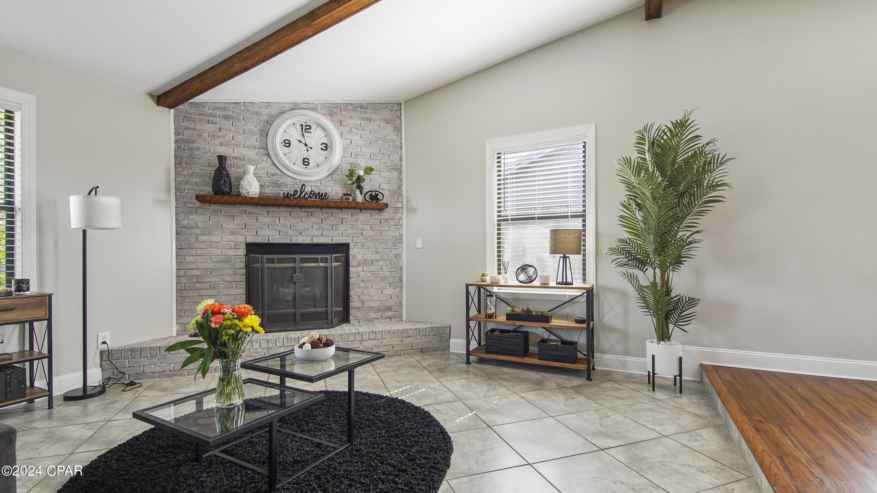 Bay Front Unit 6 - Residential