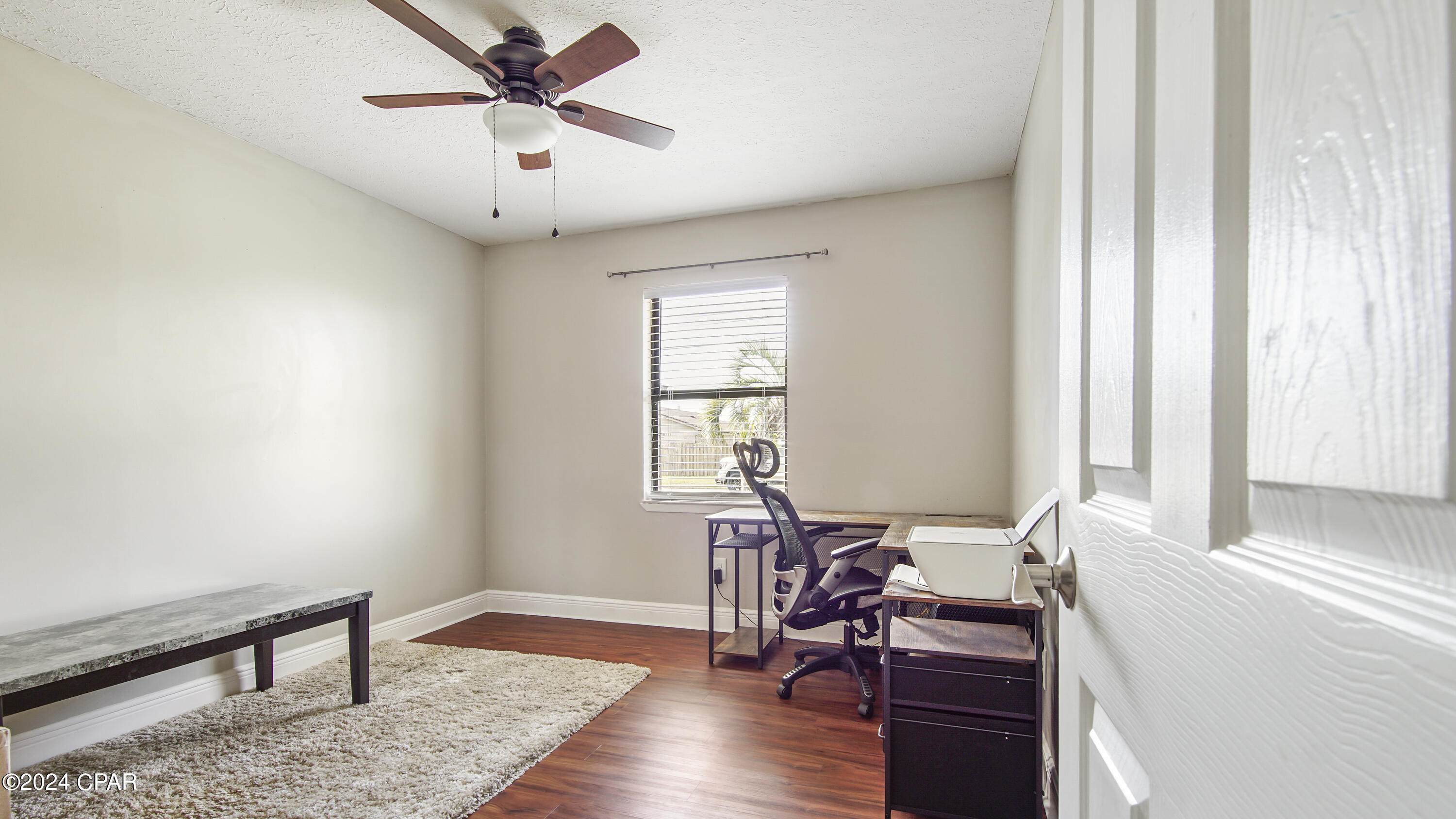 Bay Front Unit 6 - Residential