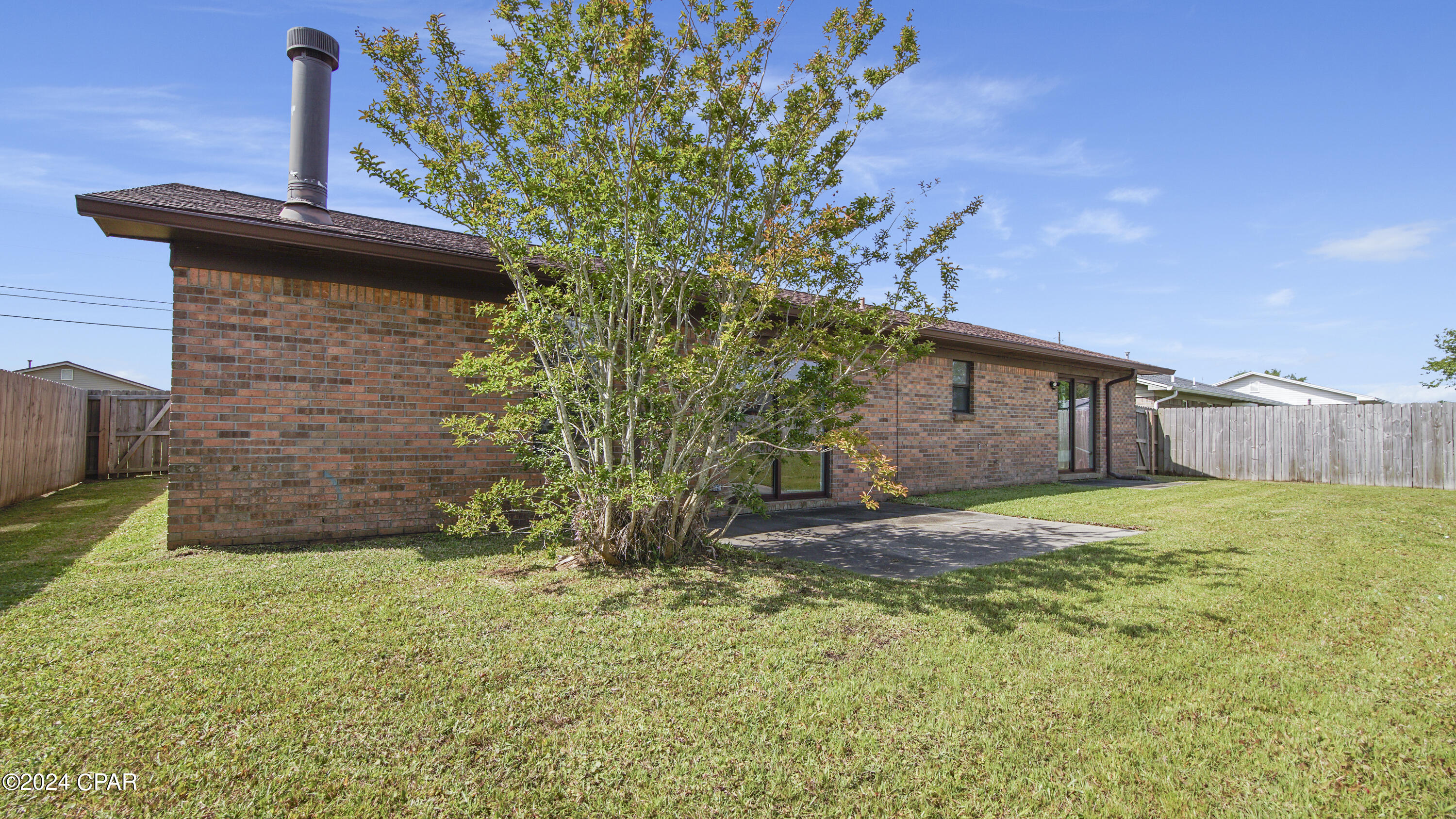 Bay Front Unit 6 - Residential