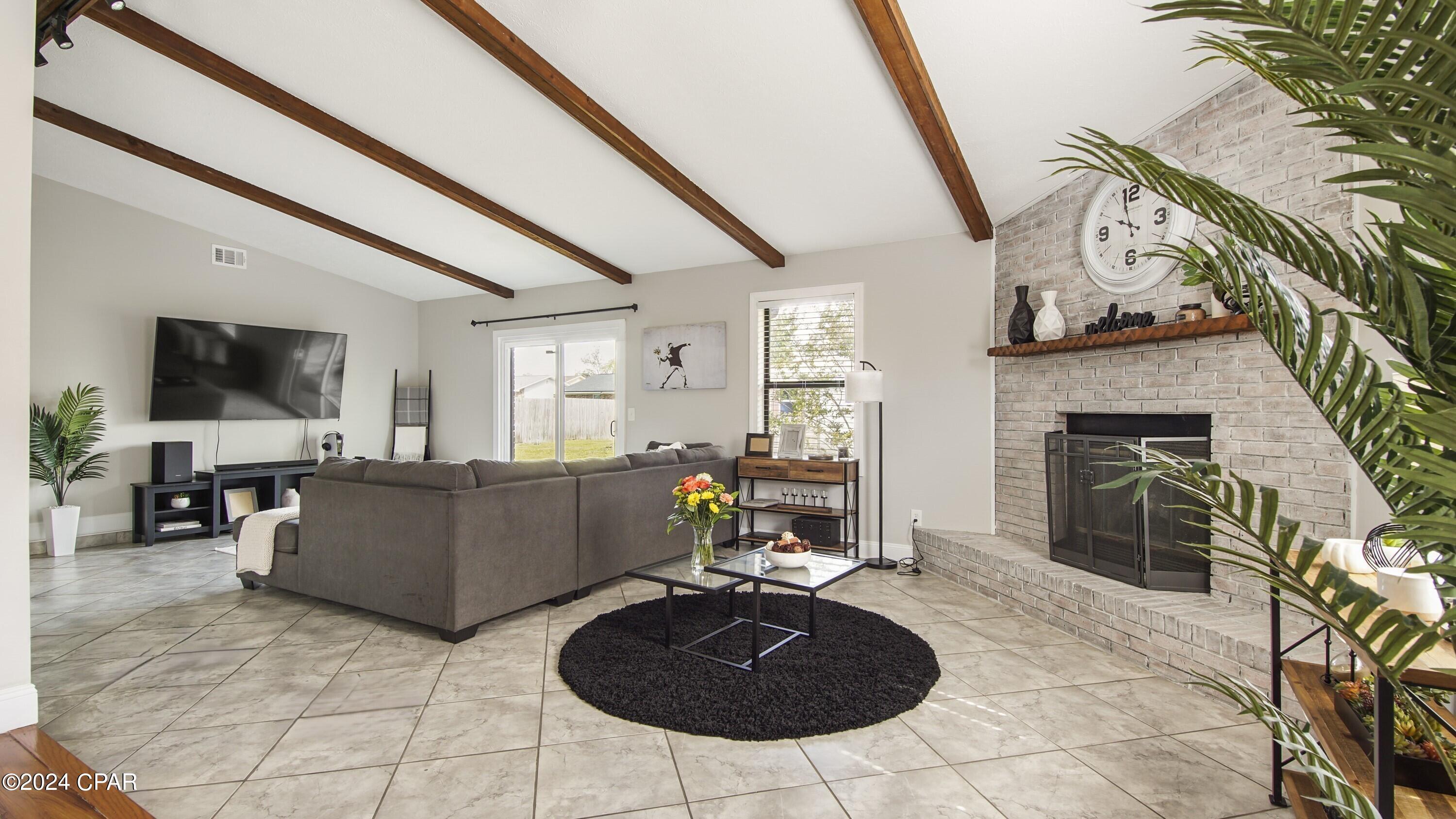 Bay Front Unit 6 - Residential