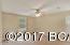 Palm Cove Phase I - Residential Lease