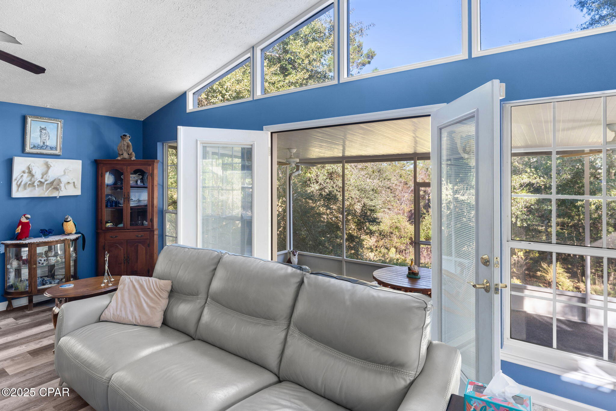 Leisure Lakes - Residential