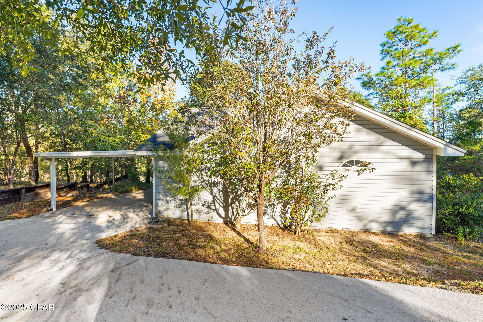 Leisure Lakes - Residential