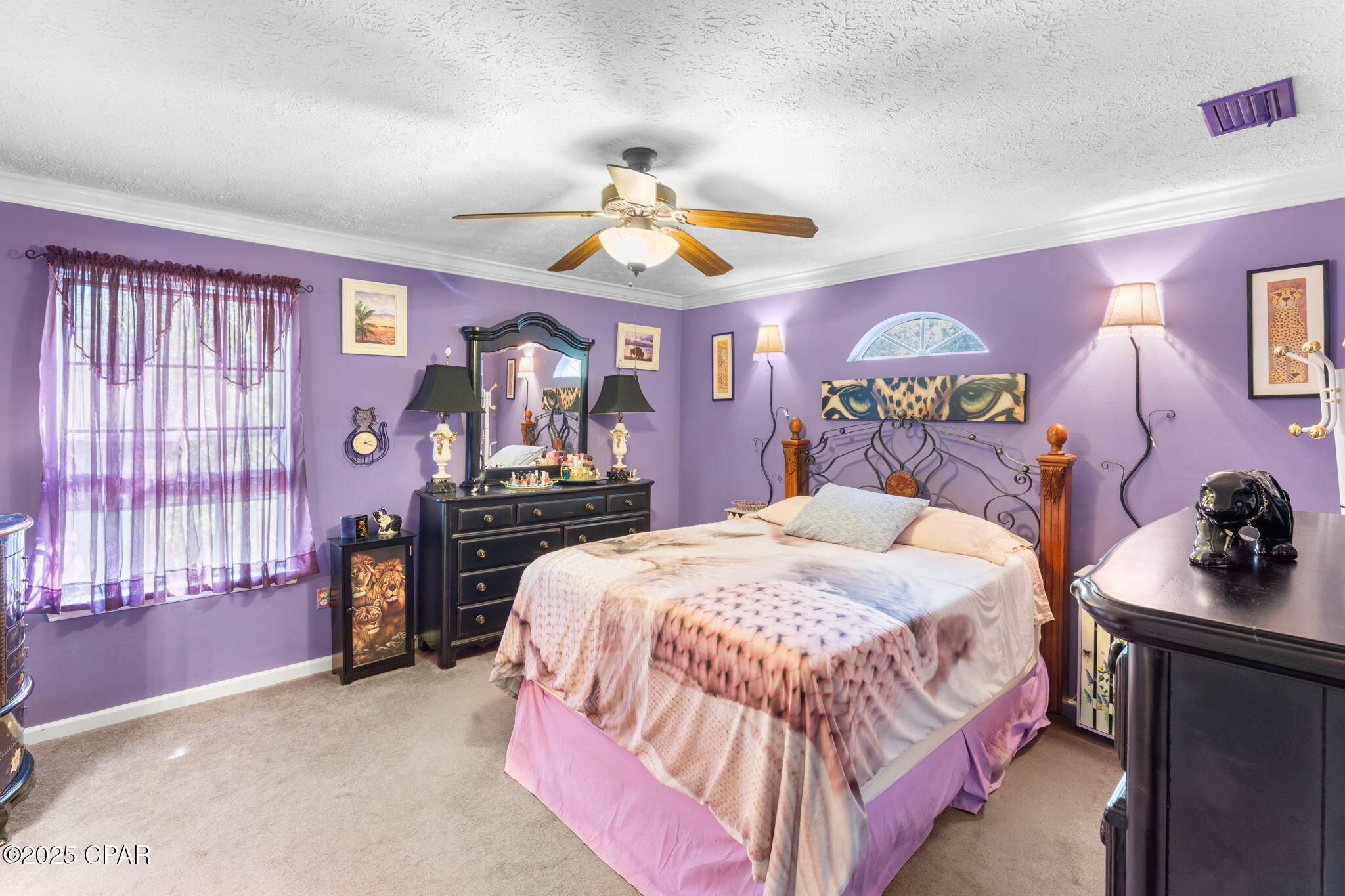 Leisure Lakes - Residential