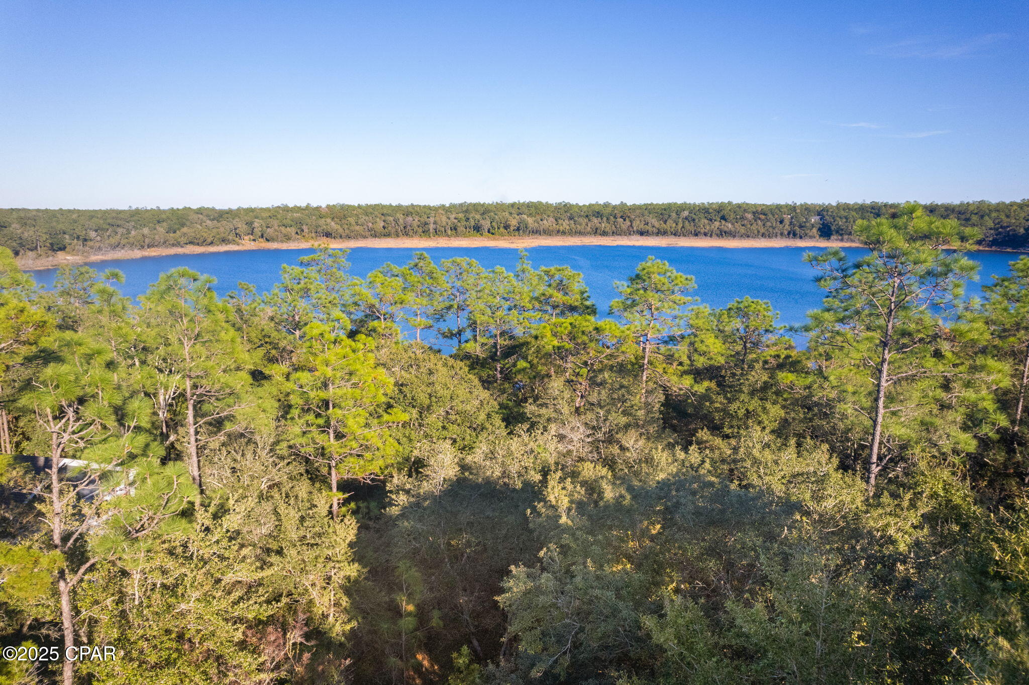 Leisure Lakes - Residential