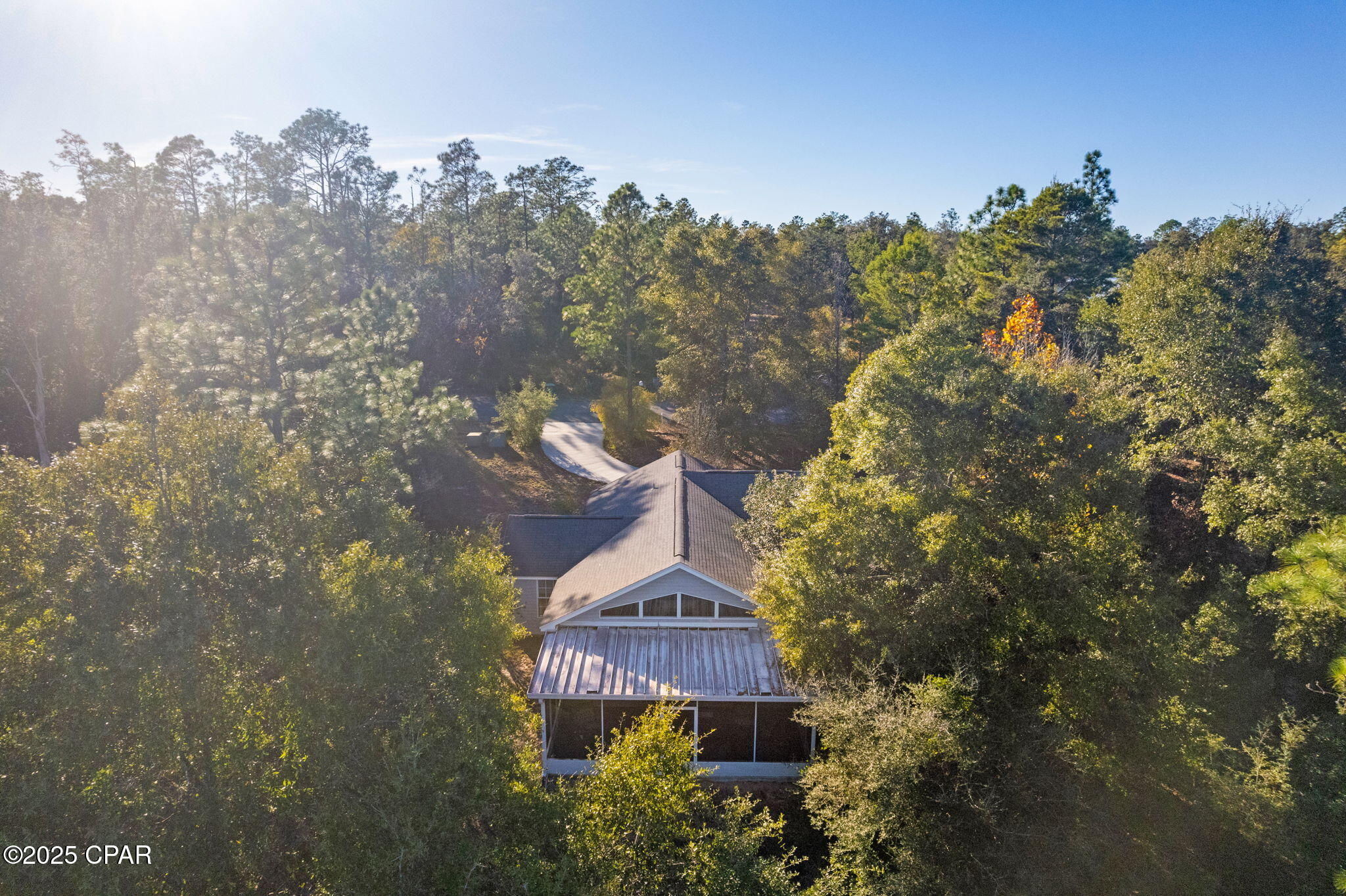 Leisure Lakes - Residential