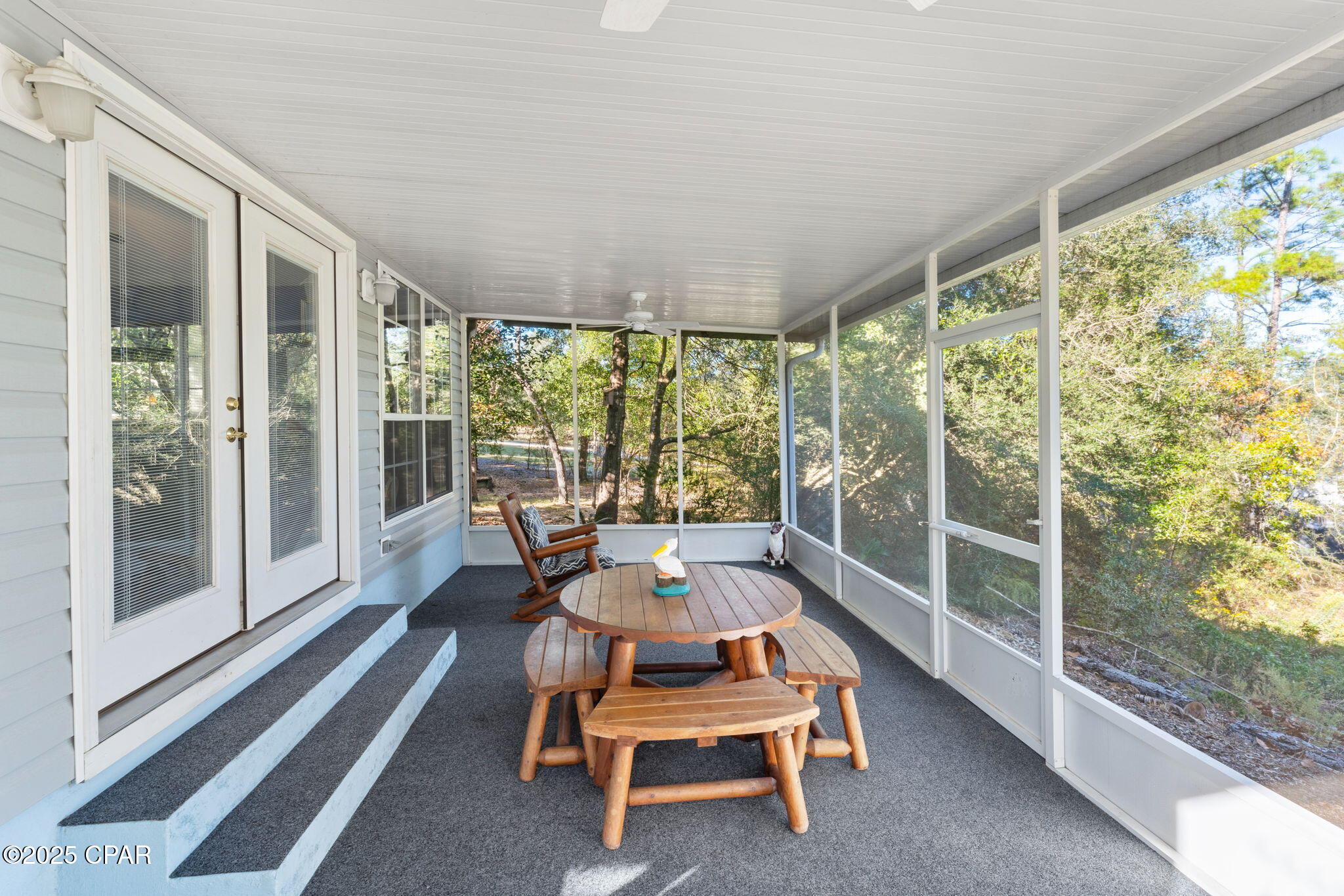 Leisure Lakes - Residential