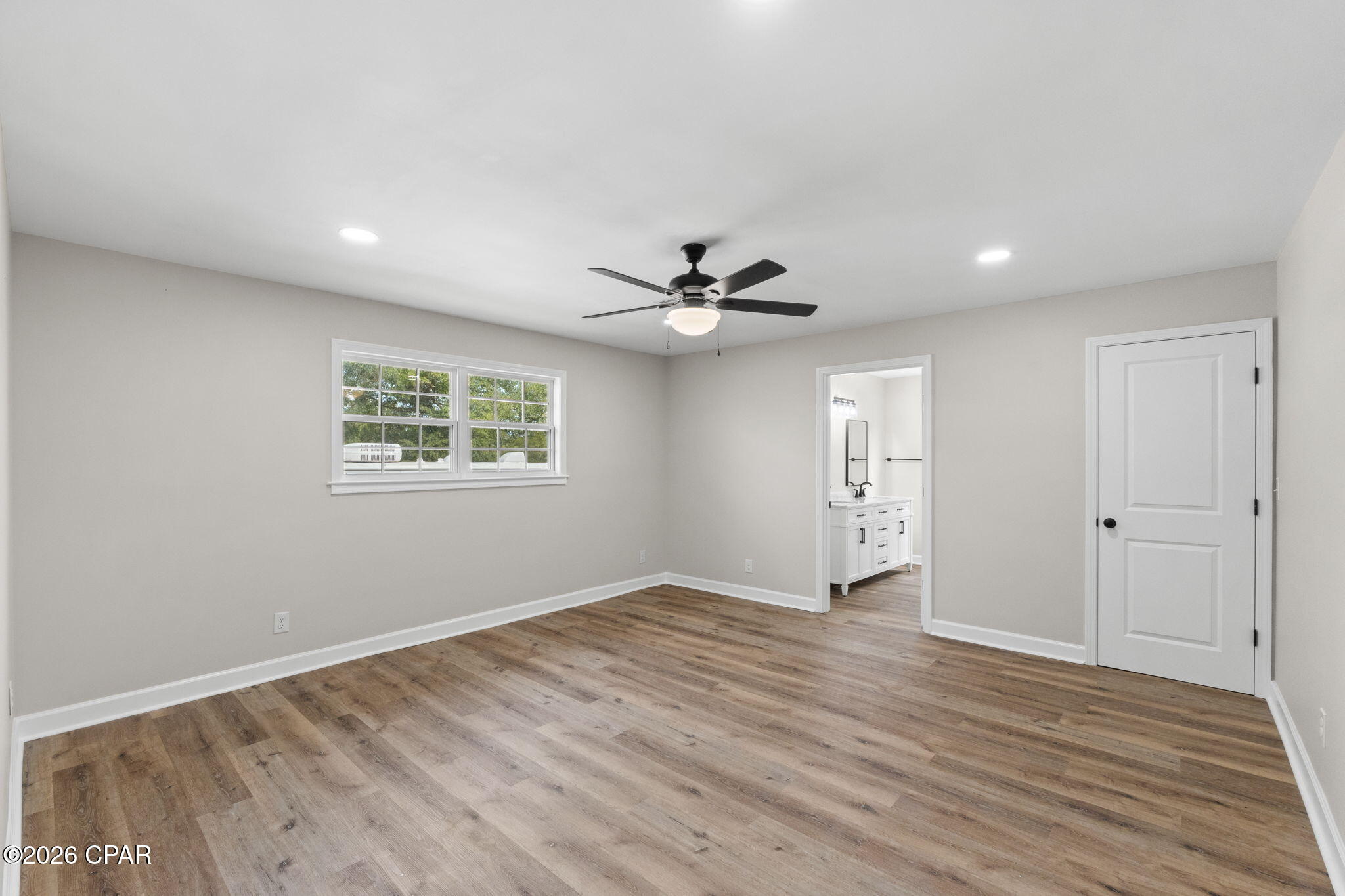 Compass Lake Hills Unit 5 - Residential