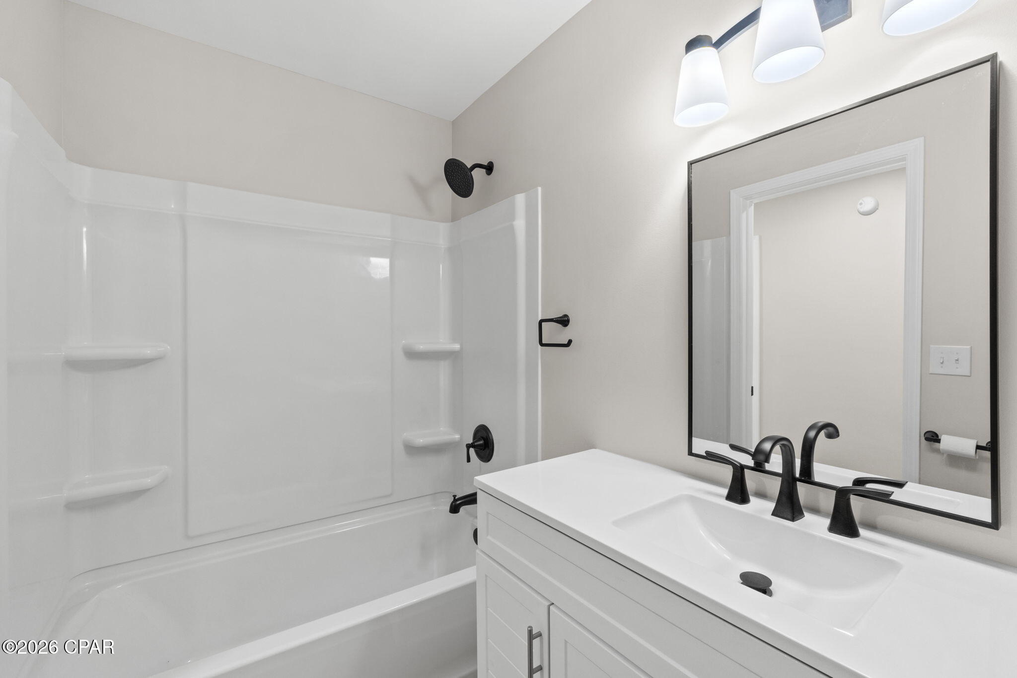 Compass Lake Hills Unit 5 - Residential