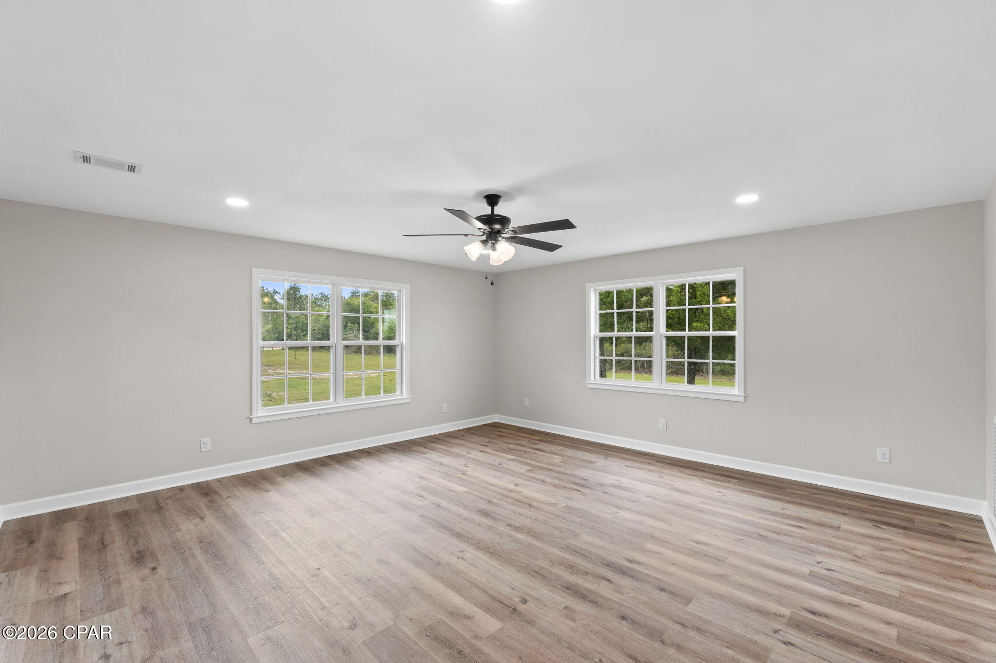 Compass Lake Hills Unit 5 - Residential