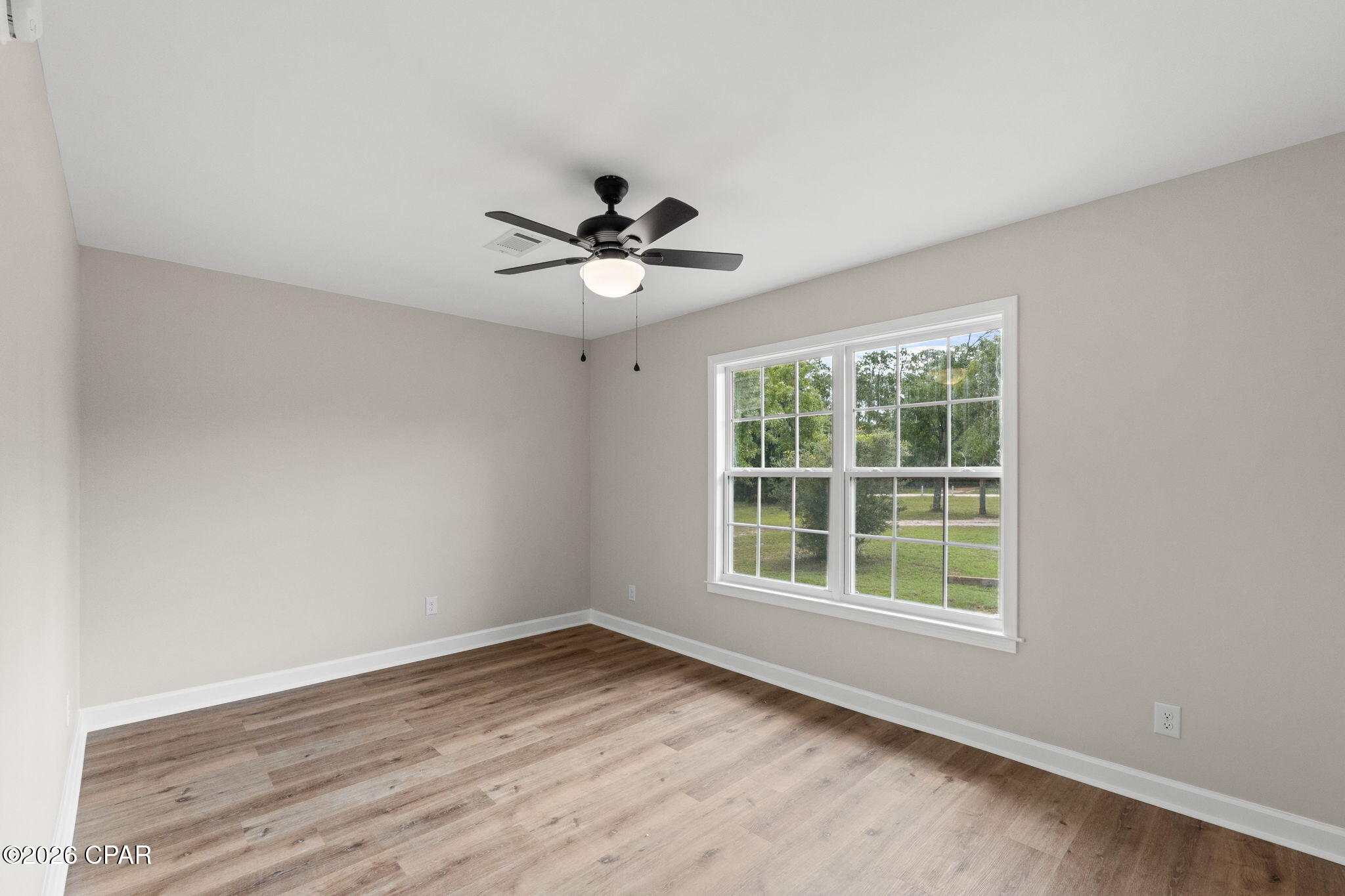 Compass Lake Hills Unit 5 - Residential