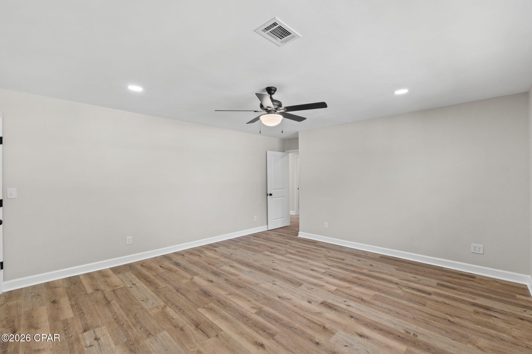 Compass Lake Hills Unit 5 - Residential