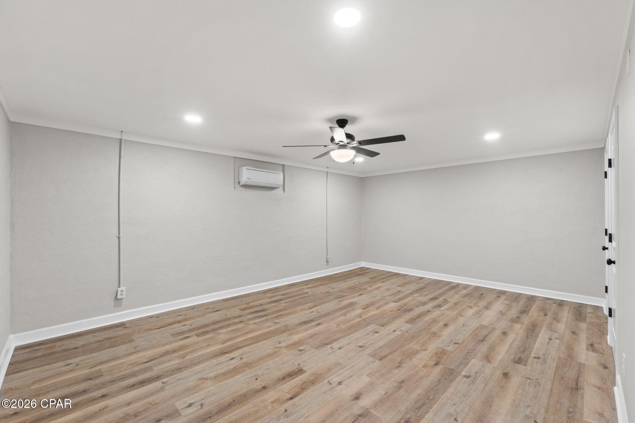 Compass Lake Hills Unit 5 - Residential