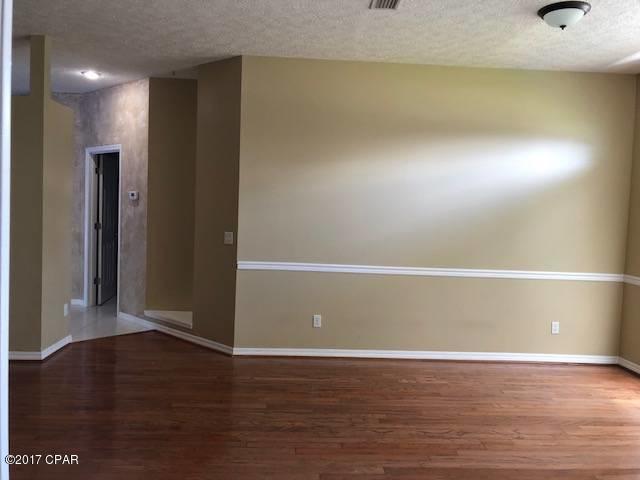 Lynn Haven - Residential Lease