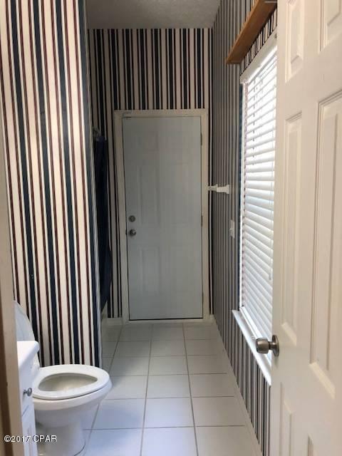 Lynn Haven - Residential Lease