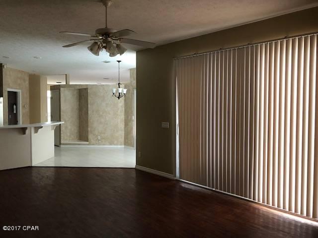 Lynn Haven - Residential Lease