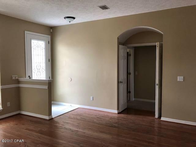 Lynn Haven - Residential Lease