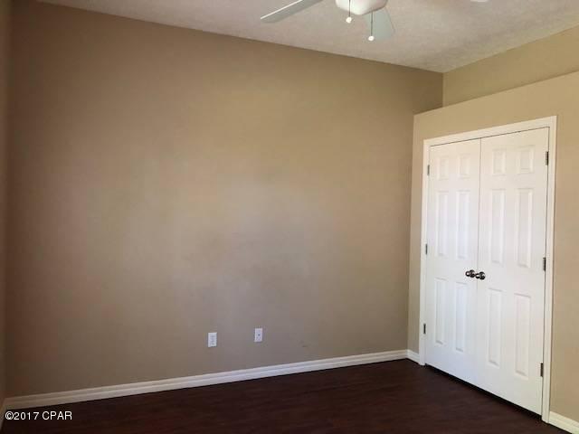 Lynn Haven - Residential Lease