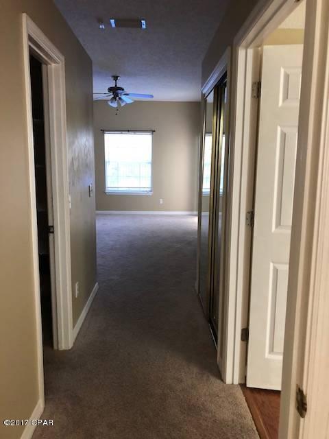 Lynn Haven - Residential Lease