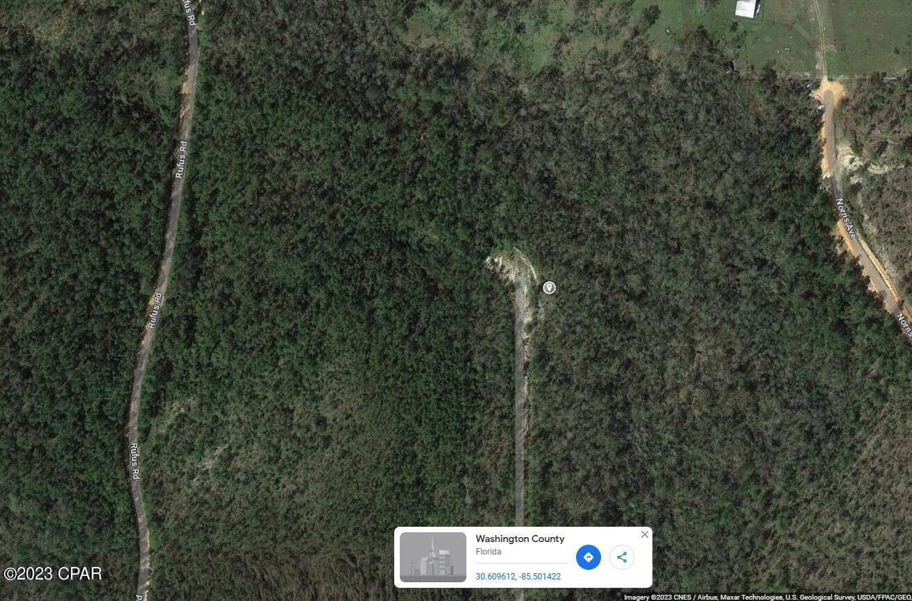 Oversized building lot for single-family homes in the woods on the Sunny Hills subdivision...what are you waiting for...Sunny Hills boasts the magnificent Sunny Hills Golf and Country Club!! No time frame to build in...homes only subdivision, no mobile homes...no HOA!! Come build your dream home now!! Don't miss out, call today!!!