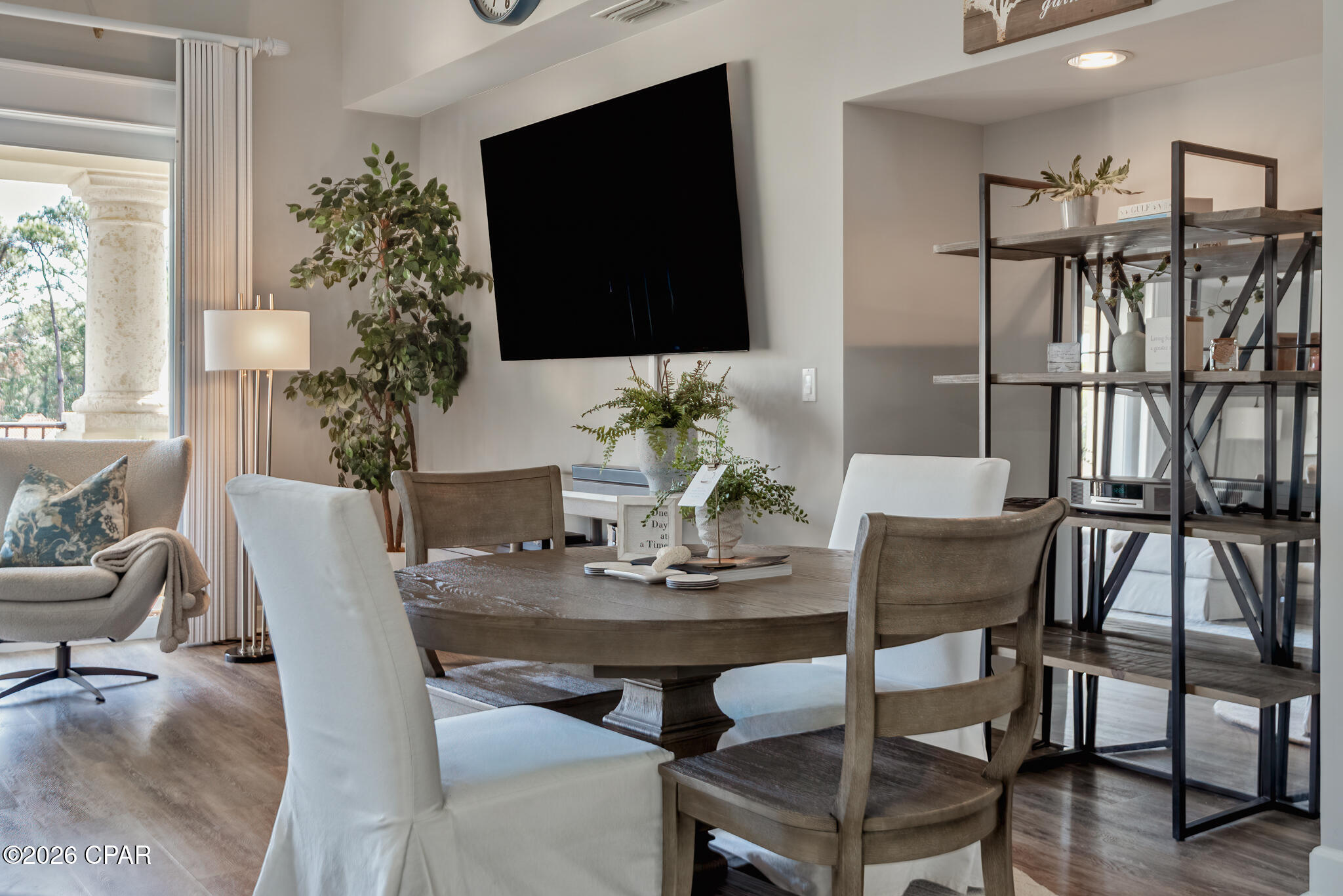 Sandestin Resort - Residential