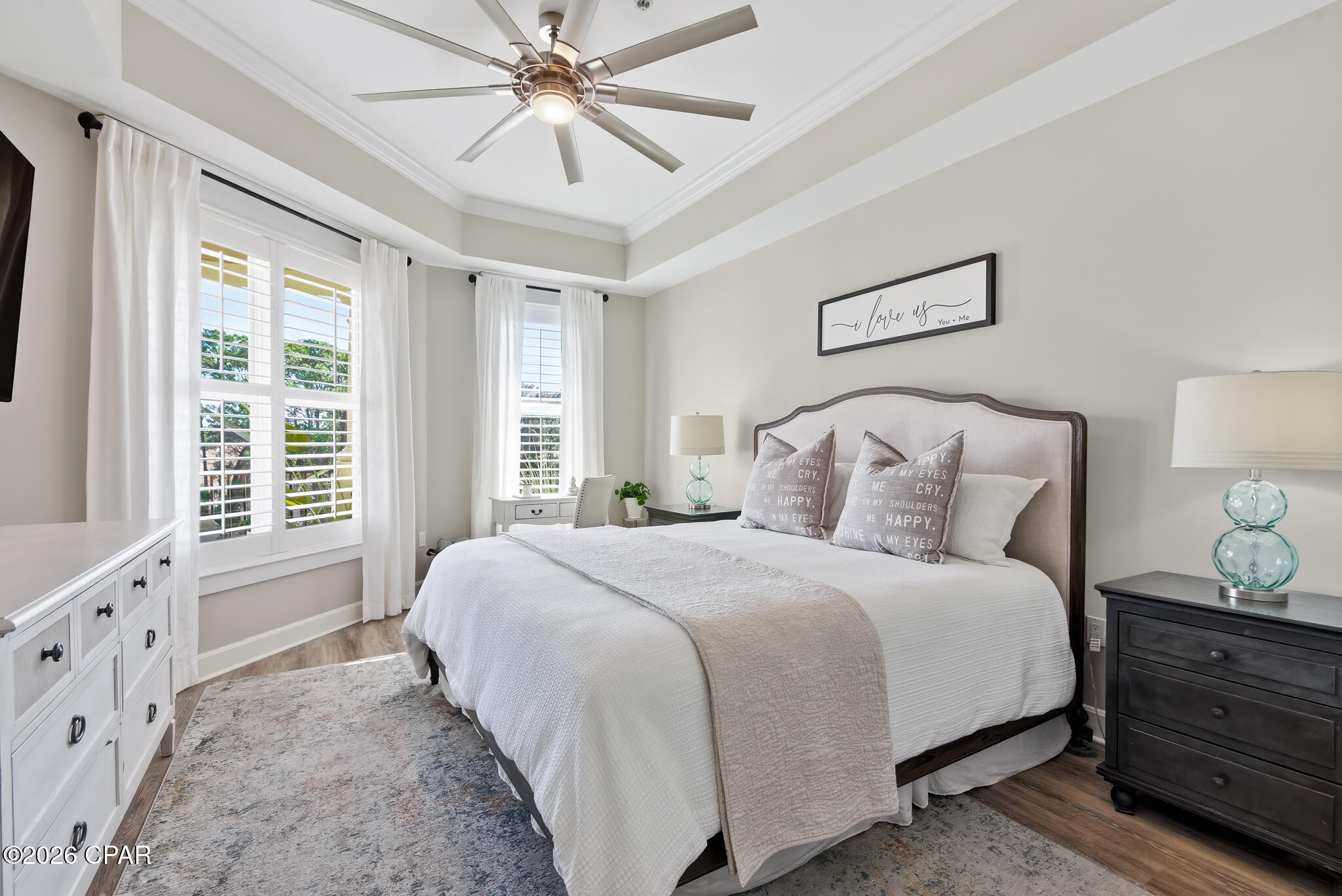 Sandestin Resort - Residential