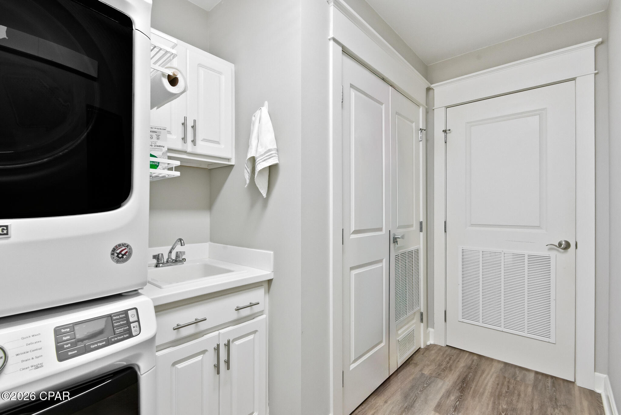 Sandestin Resort - Residential