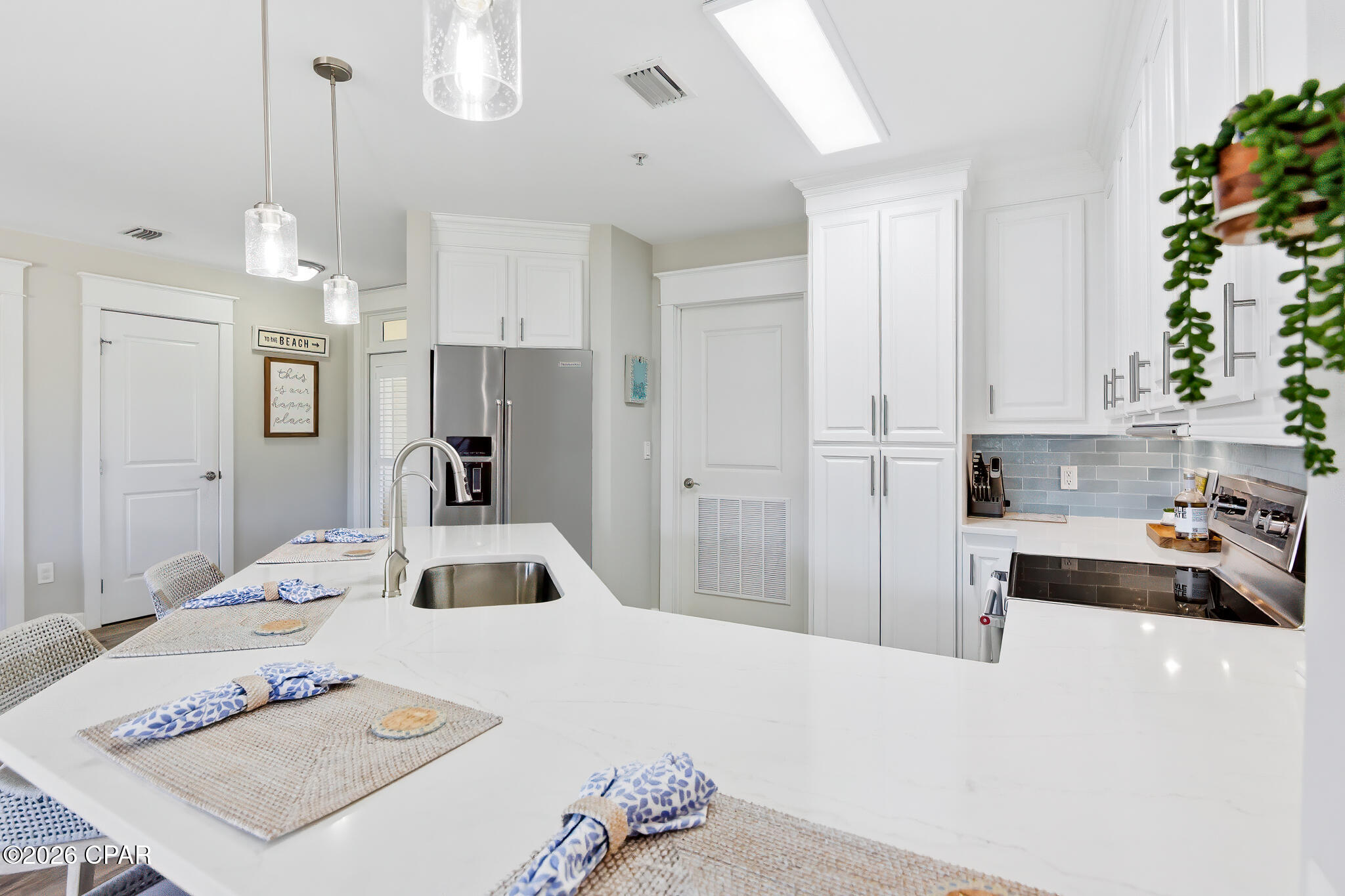 Sandestin Resort - Residential