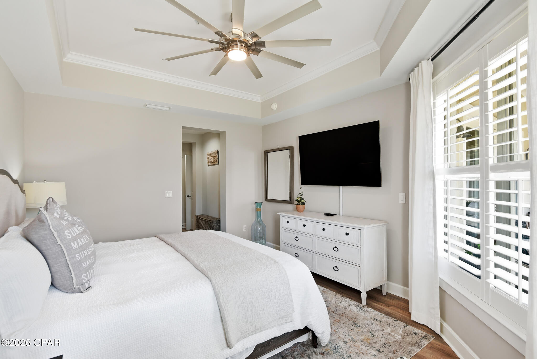 Sandestin Resort - Residential