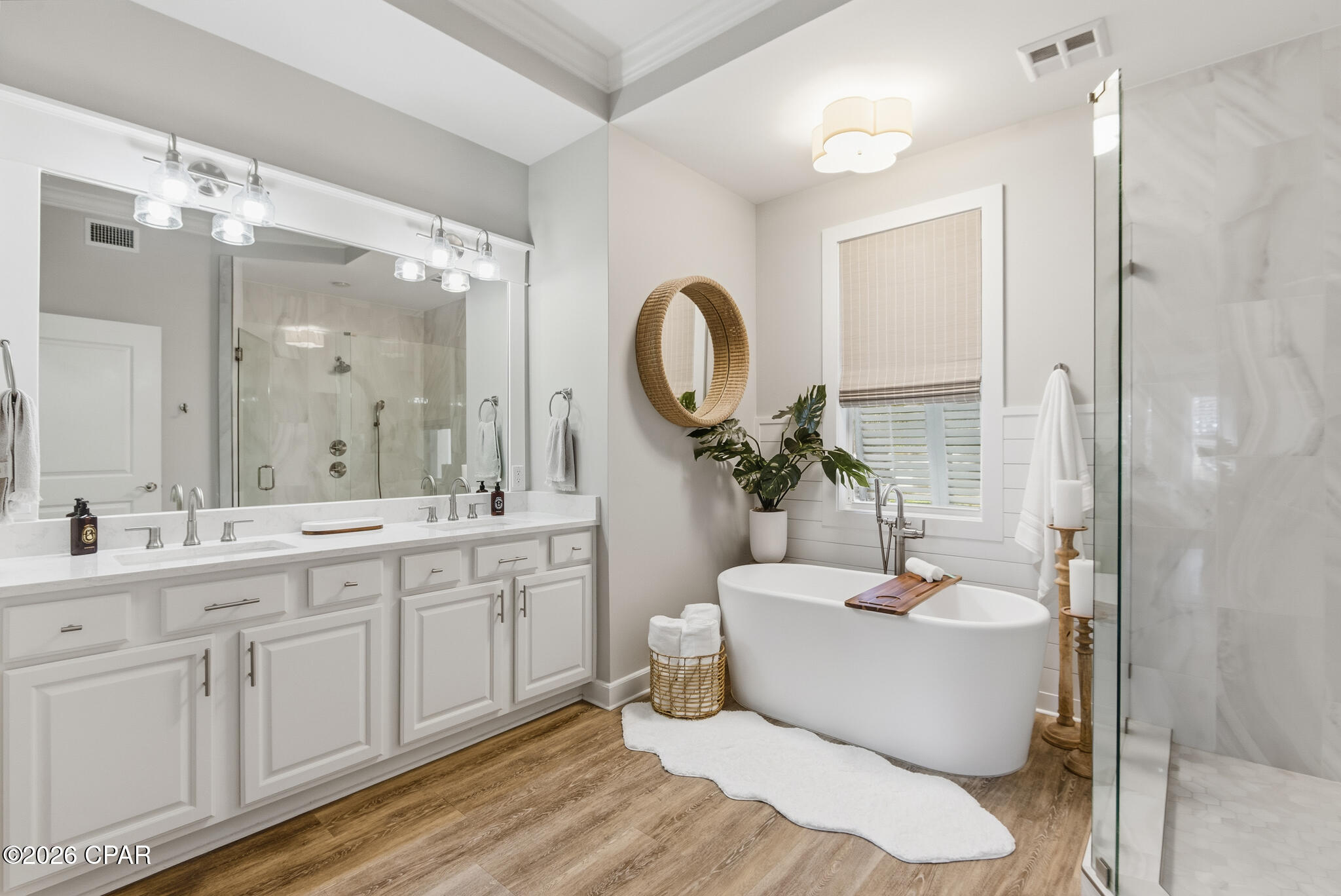 Sandestin Resort - Residential