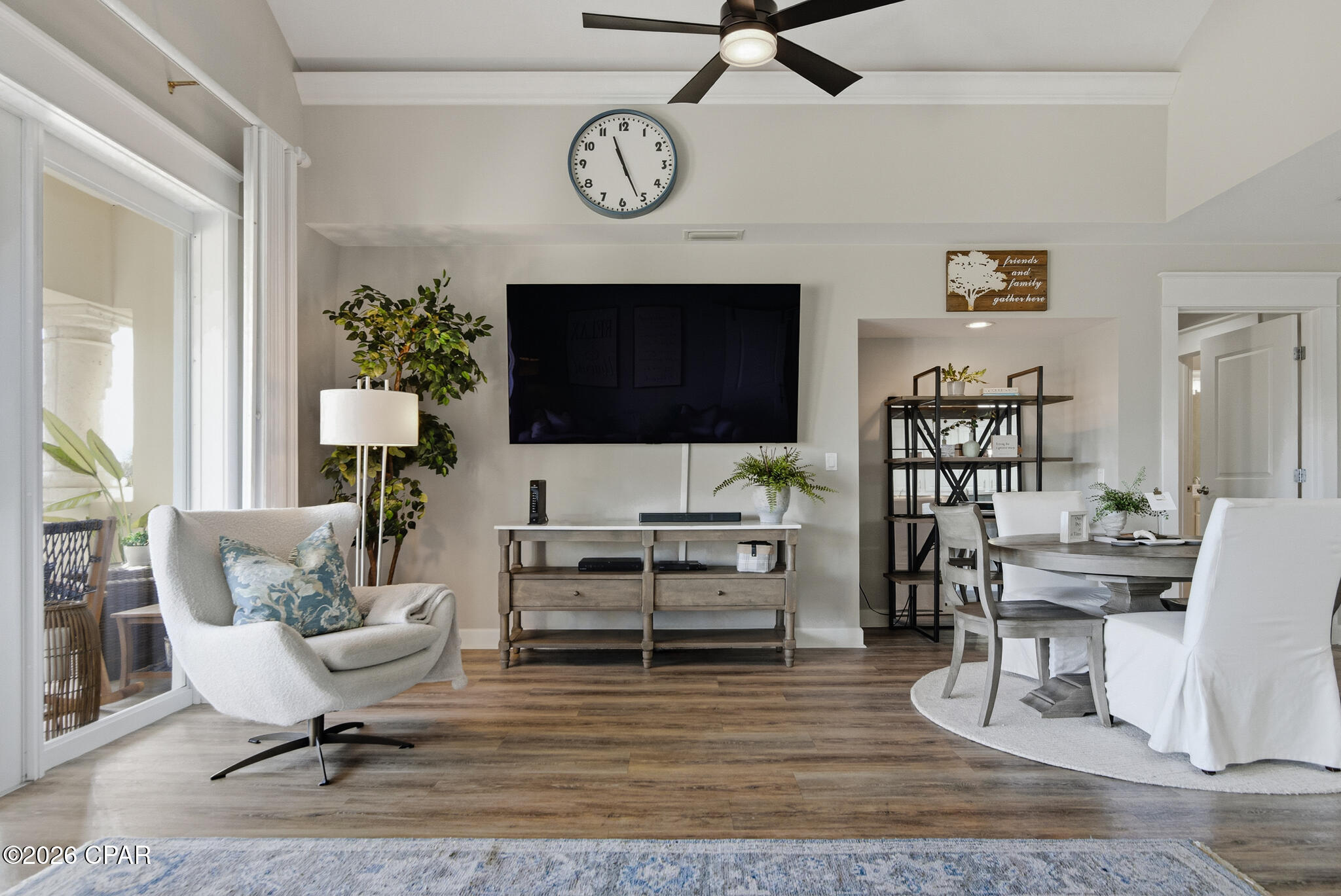 Sandestin Resort - Residential