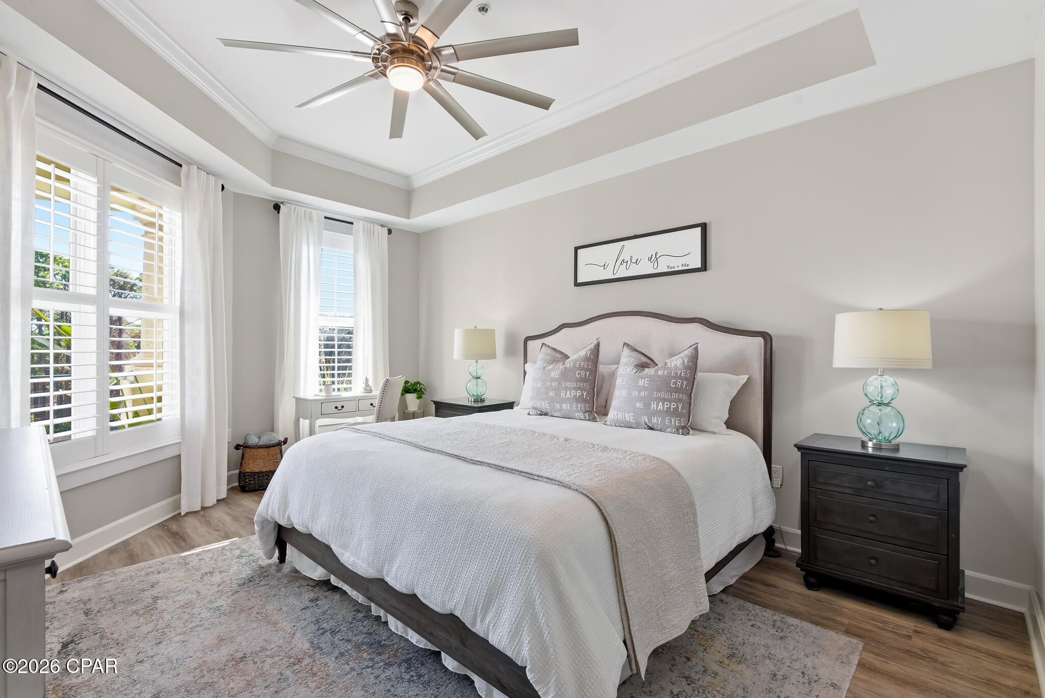 Sandestin Resort - Residential